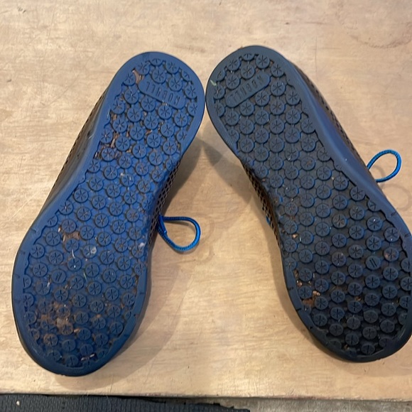 No Bull Leather Trainer Women’s - Picture 2 of 4